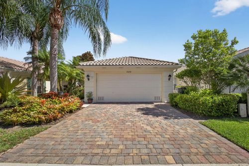 8419 Saint Johns Ct, Wellington, FL, 33414-7415 | Card Image