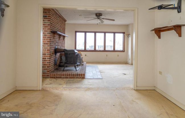 4404 S Bowers Rd, House other with 2 bedrooms, 1 bathrooms and null parking in MILFORD DE | Image 27
