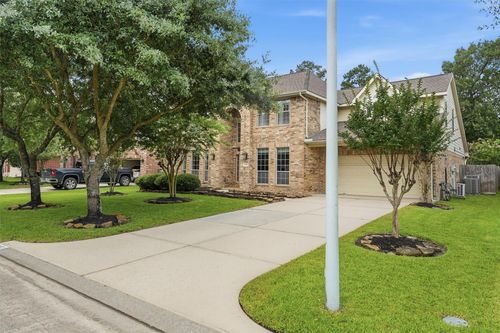 25452 Ramrock Dr, Porter, TX, 77365 | Card Image