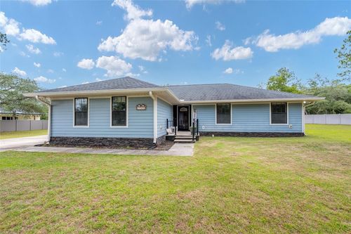 6548 Sw 136th Court Rd, OCALA, FL, 34481-3435 | Card Image