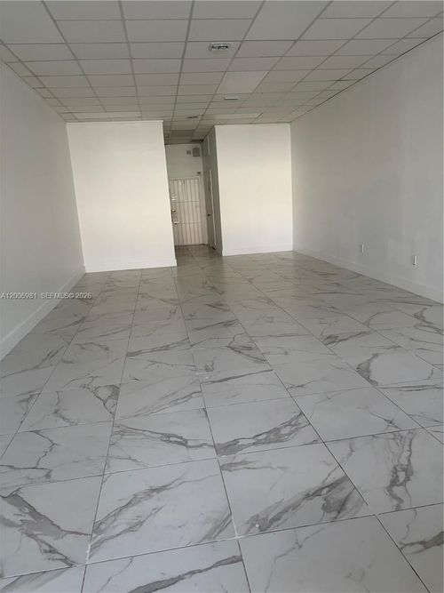 112b-10240 Sw 56th St, Miami, FL, 33165-7070 | Card Image
