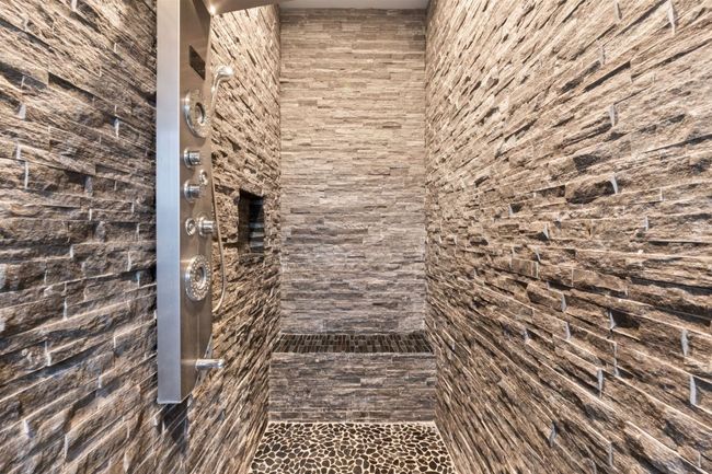 1300 Sparrow Ln, House other with 5 bedrooms, 6 bathrooms and null parking in Austin TX | Image 34