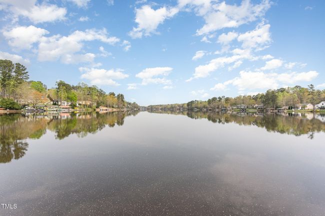 Lake Royale Ammenities 8 | Image 31