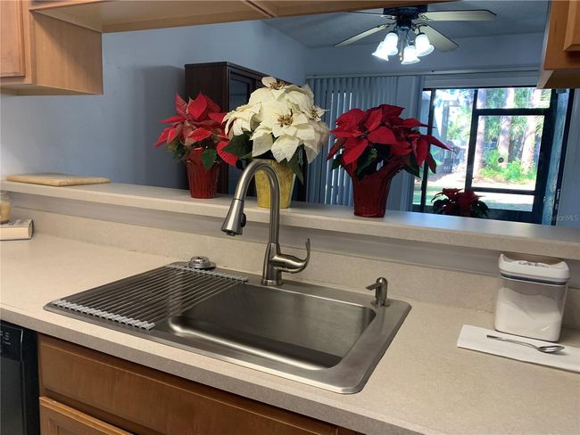 C04 - 6073 Windhover Dr, Condo with 2 bedrooms, 2 bathrooms and null parking in ORLANDO FL | Image 7