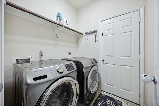 21722 Rainfall Park Dr, House other with 6 bedrooms, 4 bathrooms and 2 parking in Spring TX | Image 26