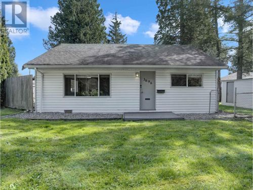 3696 Cedar Dr, Port Coquitlam, BC, V3B3C9 | Card Image