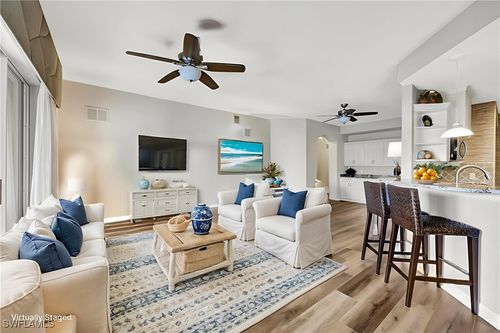 unit-102-8543 Via Lungomare Cir, ESTERO, FL, 33928-2495 | Card Image