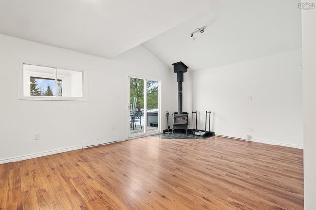 291 Lake Rd, House other with 3 bedrooms, 1 bathrooms and null parking in Wentworth NS | Image 7