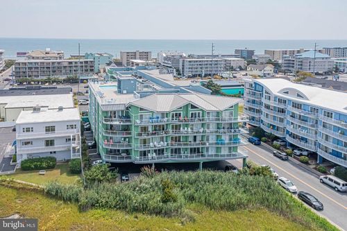 201-7601 Coastal Hwy, OCEAN CITY, MD, 21842-2840 | Card Image