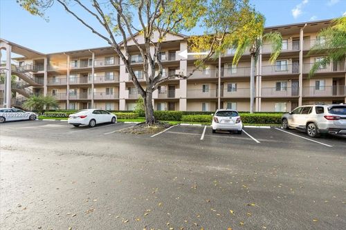 404c-12551 Sw 16th Ct, Pembroke Pines, FL, 33027 | Card Image