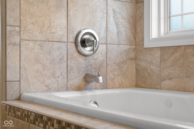 2678 Violet Way, House other with 4 bedrooms, 3 bathrooms and null parking in Columbus IN | Image 36