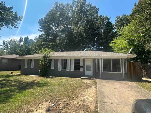 9010 Tedburn Cir, Little Rock, AR, 72209-6026 | Card Image