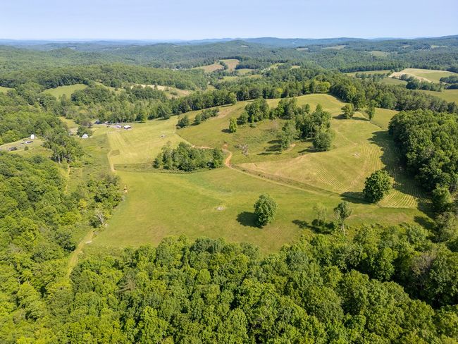688 Gibson Knob Rd, Home with 0 bedrooms, 0 bathrooms and null parking in Laurel Fork VA | Image 32
