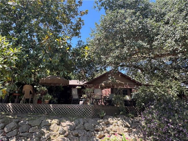 1551 Pomeroy Rd, House other with 5 bedrooms, 3 bathrooms and 4 parking in Arroyo Grande CA | Image 29