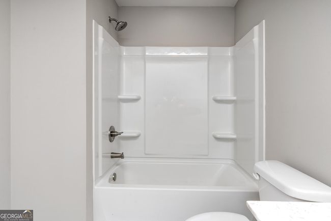 103 Cassandra Ann Way, House other with 3 bedrooms, 2 bathrooms and 2 parking in Perry GA | Image 18
