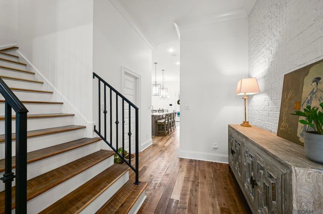 2063 Rue Venelle, House other with 4 bedrooms, 4 bathrooms and 2 parking in Baton Rouge LA | Image 15