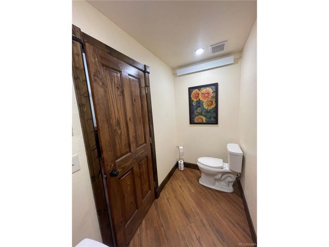 53580 Highway 330, House other with 3 bedrooms, 3 bathrooms and null parking in Collbran CO | Image 23