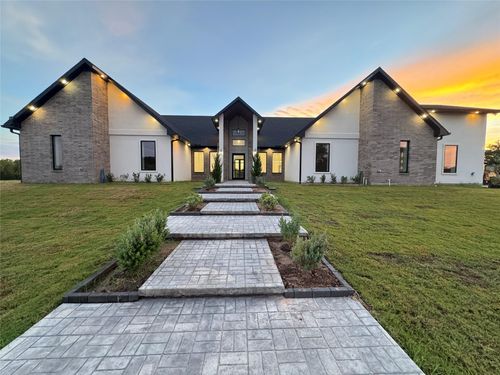 14260 Hargrove Lane, Washington, TX, 77880 | Card Image