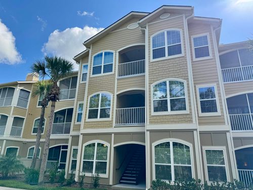 unit-2104-130 Old Town Pkwy, St Augustine, FL, 32084-5828 | Card Image