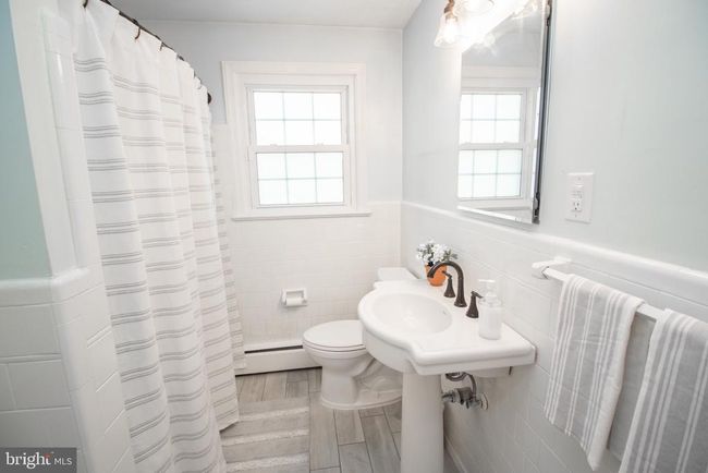 23075 Hollywood Rd, House other with 5 bedrooms, 3 bathrooms and null parking in LEONARDTOWN MD | Image 63