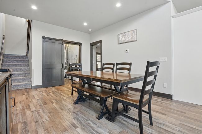 21332 Trailside Rd, House other with 5 bedrooms, 4 bathrooms and null parking in lead SD | Image 13
