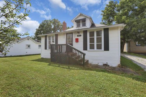 91 Robinwood Ave, Columbus, OH, 43213-1787 | Card Image