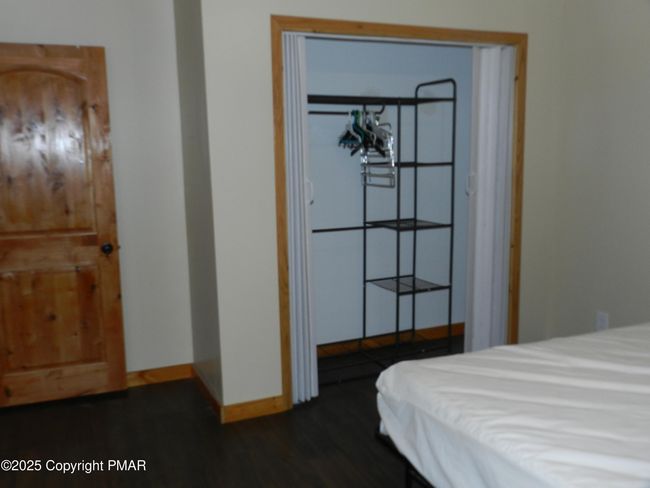 In Law Bedroom | Image 35
