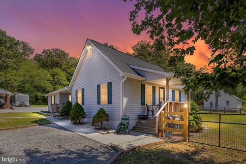 11535 May Ln, ORANGE, VA, 22960-4431 | Card Image