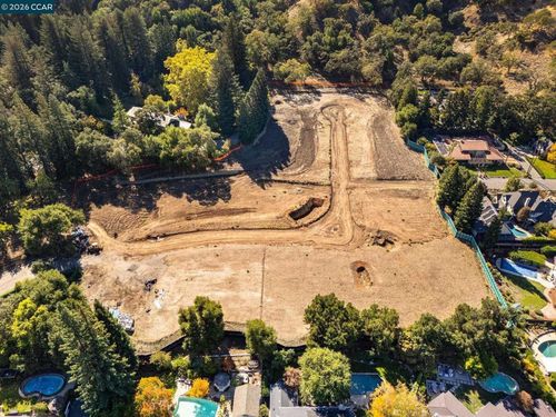 71 Dot Drive, Alamo, CA, 94507 | Card Image