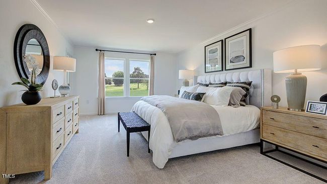 F Sage Owners bed | Image 17