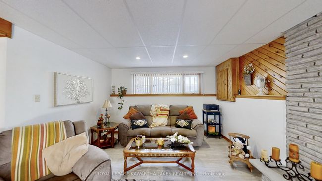 20 Cedartree Lane, House other with 3 bedrooms, 2 bathrooms and 4 parking in Bobcaygeon ON | Image 30