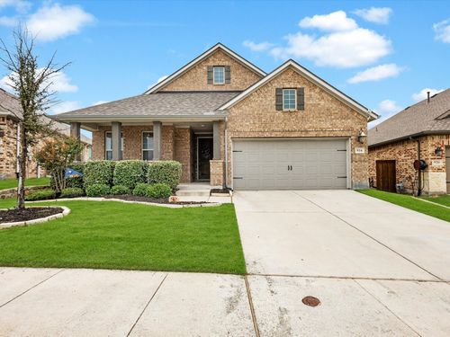 916 Monarch Ln, Celina, TX, 75009-1630 | Card Image