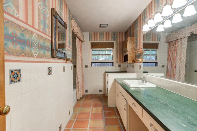 2503 53 Rd St, House other with 3 bedrooms, 2 bathrooms and null parking in Lubbock TX | Image 23