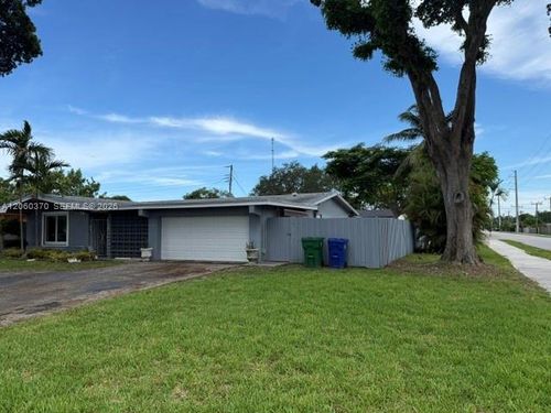 6398 Sw 33rd St, Miramar, FL, 33023-5008 | Card Image
