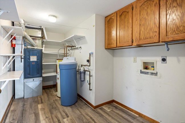 632 Jet Ski Dr, House other with 3 bedrooms, 3 bathrooms and 2 parking in SUNRISE BEACH MO | Image 17