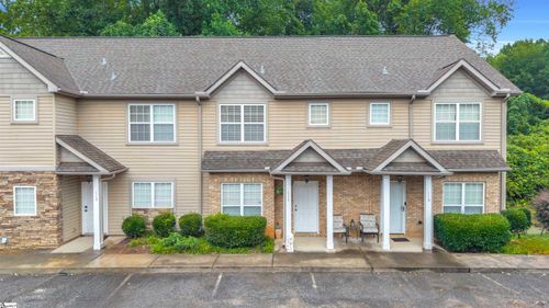 117 Bankside Lane, Greenville, SC, 29609 | Card Image