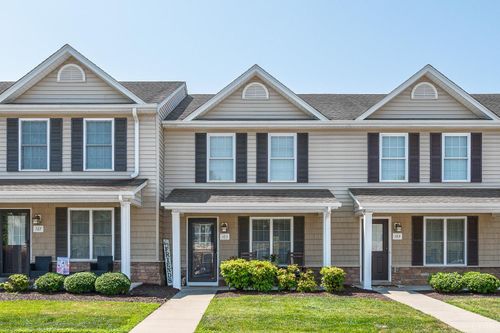 165 Old Tavern Cir, Lynchburg, VA, 24501-7754 | Card Image