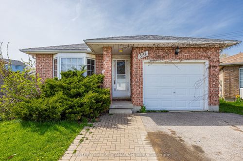 351 Fleming Dr, London, ON, N5V4Y6 | Card Image