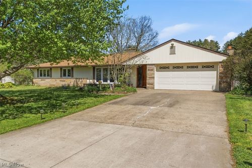 113 Rae Avenue, Marietta, OH, 45750 | Card Image