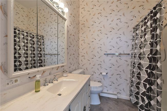 61114 State Highway 77, House other with 3 bedrooms, 4 bathrooms and null parking in Clam Lake WI | Image 19
