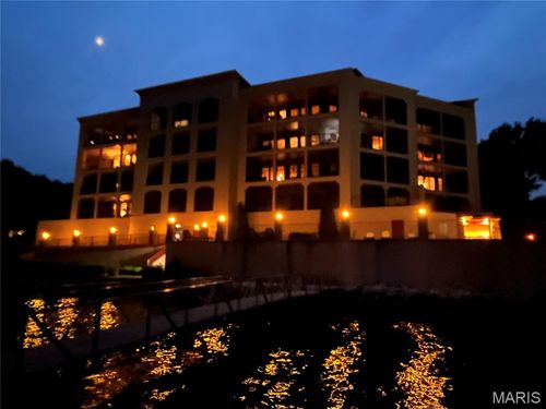 unit-1-3168 Twin Rivers Pt, Camdenton, MO, 65020-4574 | Card Image