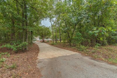 468 Old Tory Trail, House other with 3 bedrooms, 2 bathrooms and null parking in Aiken SC | Image 3