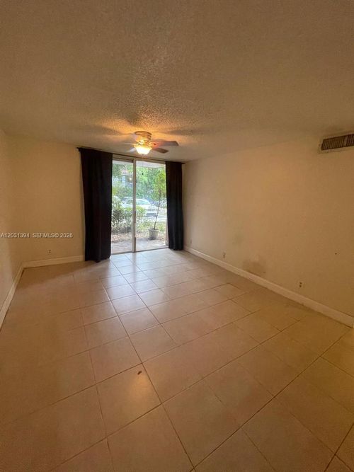 10773 Cleary Blvd, Plantation, FL, 33324 | Card Image