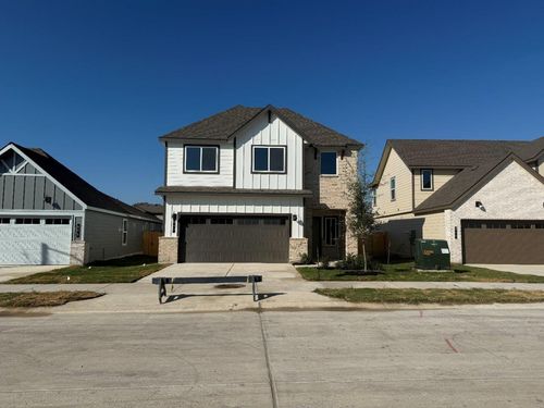 897 Kickapoo Ln, College Station, TX, 77845-2291 | Card Image