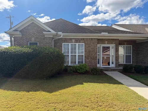 21775 Williamsburg Dr, Athens, AL, 35613-2744 | Card Image