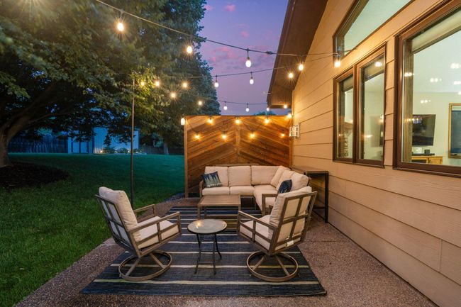 12-web-or-mls-1104 Lavon Ln-12.jpg | Image 64