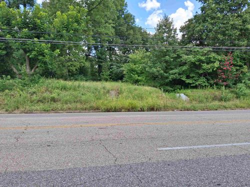 2928 Kimball Ave, Memphis, TN, 38114-4061 | Card Image