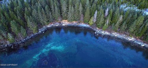 Lot 9 Charteris St, Sitka, AK, 99835 | Card Image