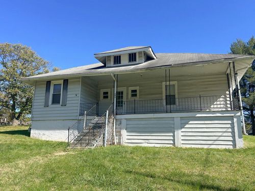 403 Staley St, Marion, VA, 24354 | Card Image