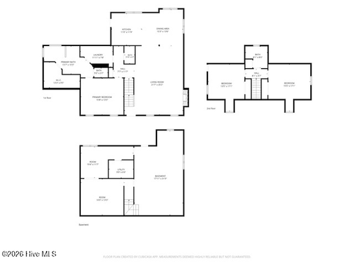 5585 White Oak Rd, Appling, GA, 30802-1707 | Card Image